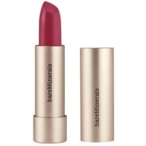 bareMinerals Mineralist Hydra-Smoothing Lipstick ~ Optimism